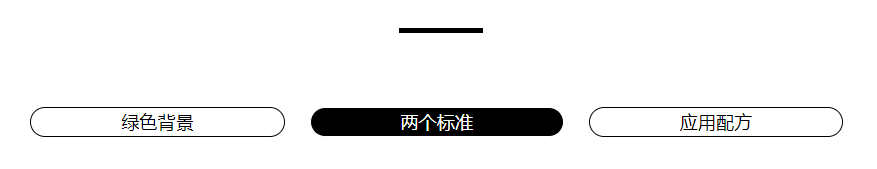 小标题2