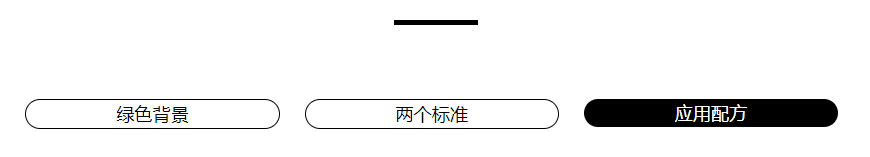 小标题3