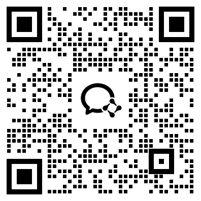 客服微信-项目产出campaign 林 客服微信-项目产出campaign 林