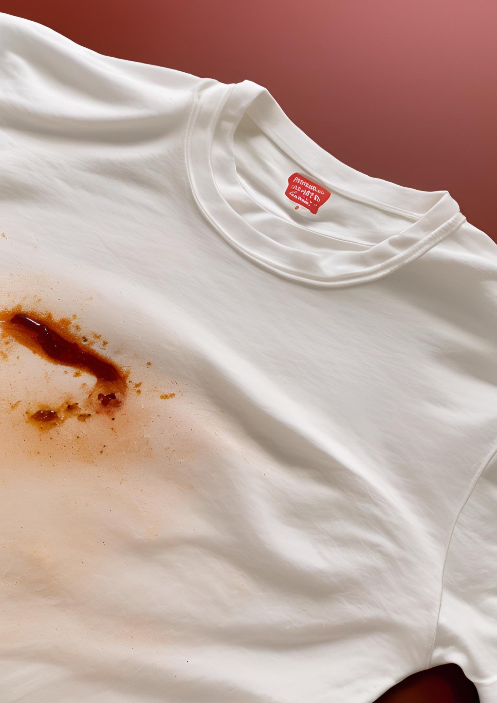 未命名的设计 未命名的设计