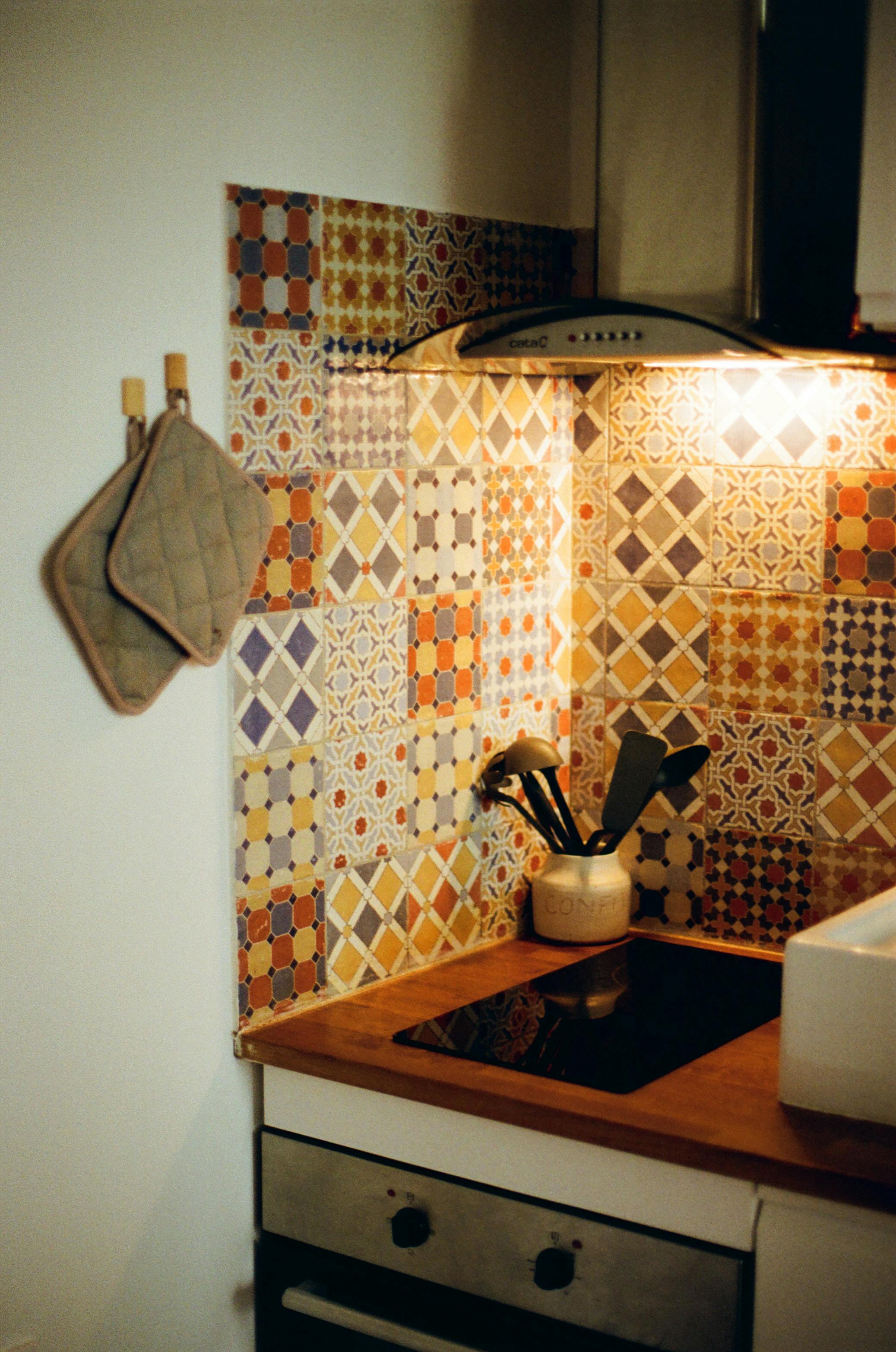 pexels-polina-kovaleva-5507230 pexels-polina-kovaleva-5507230