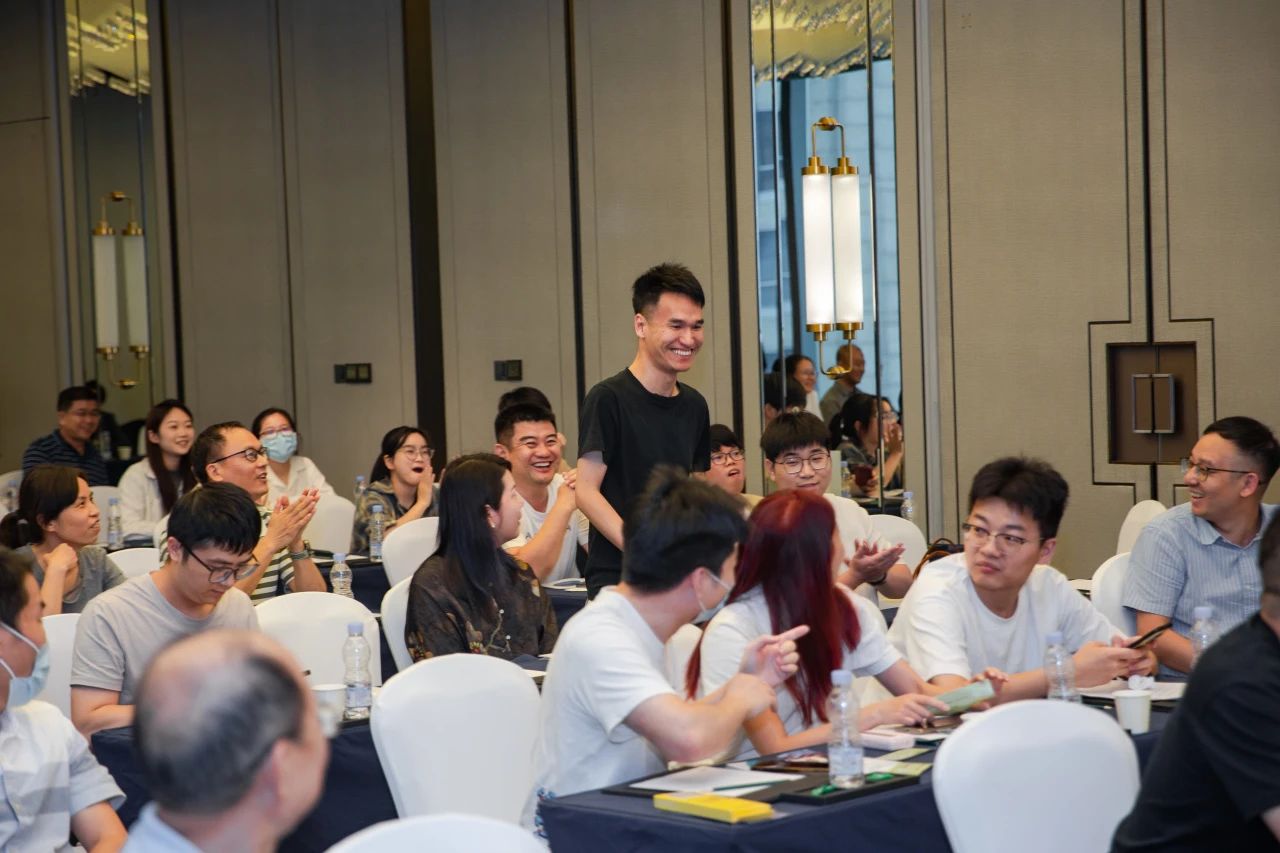 微信图片_20250605103829 微信图片_20250605103829