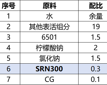 微信图片_20250605144717 微信图片_20250605144717