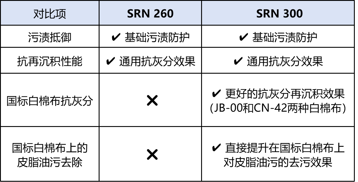 微信图片_20250605144725 微信图片_20250605144725