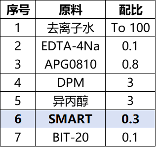 微信图片_20250605144734 微信图片_20250605144734