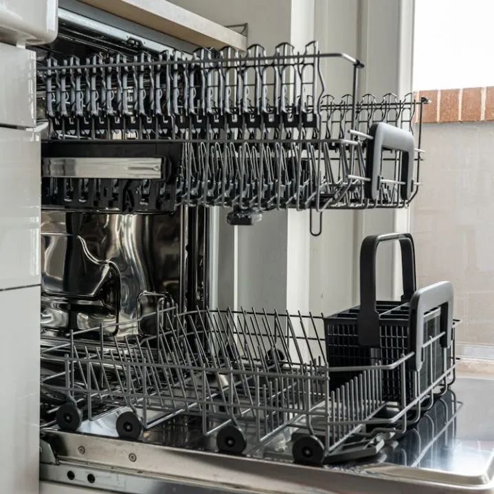 微信图片_20250605144839 微信图片_20250605144839