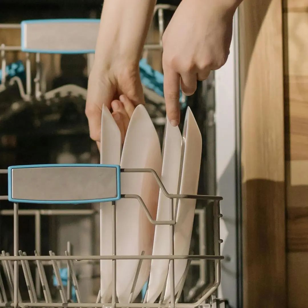 微信图片_20250605144847 微信图片_20250605144847