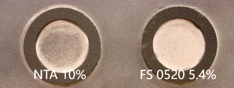 微信图片_20250605144853 微信图片_20250605144853