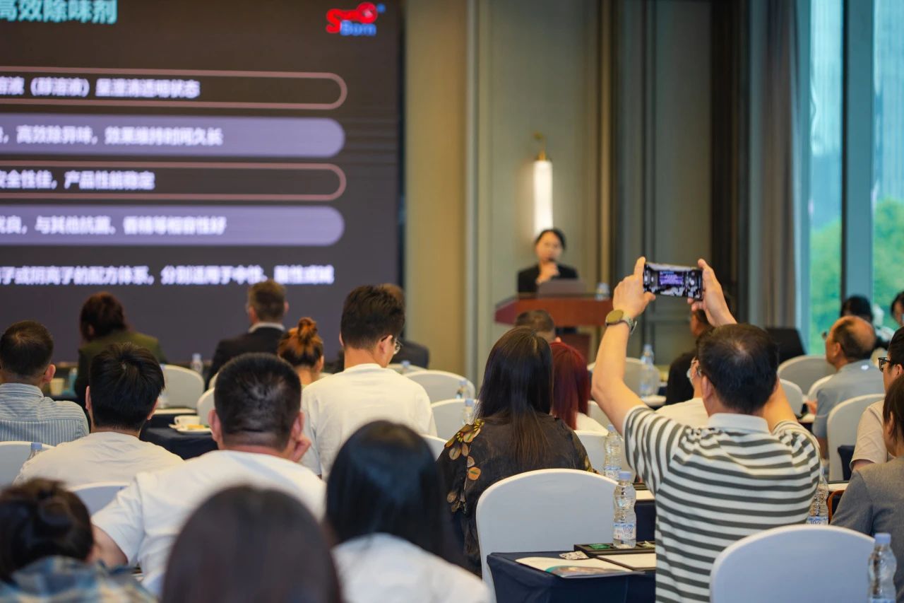 微信图片_20250605163413 微信图片_20250605163413