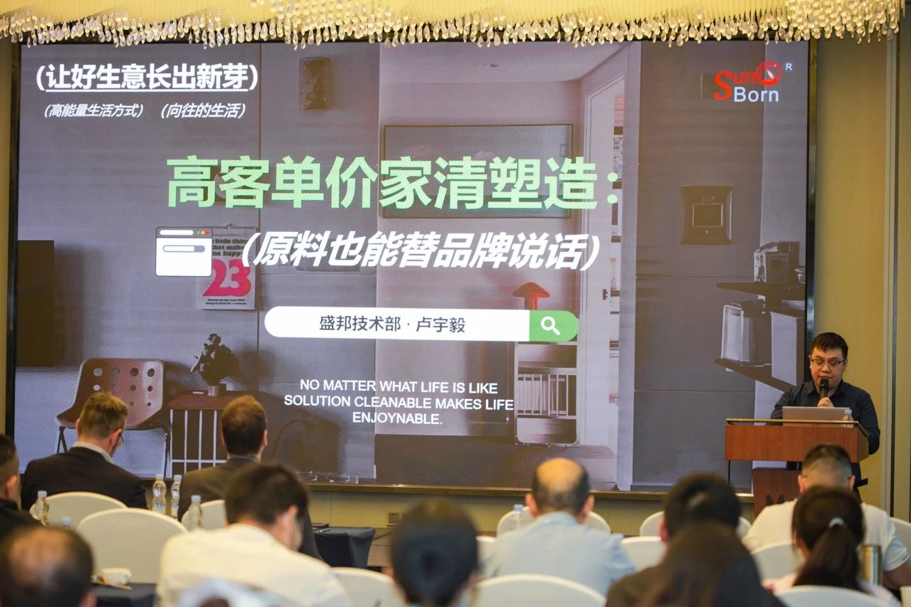 微信图片_20250605163419 微信图片_20250605163419