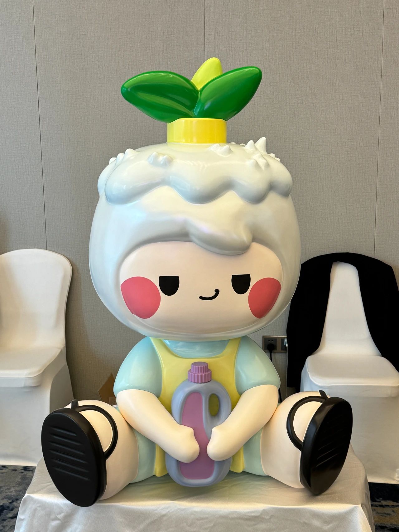 微信图片_20250605163501 微信图片_20250605163501