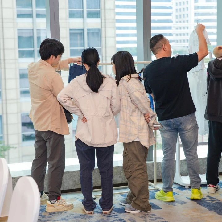 微信图片_20250605163523 微信图片_20250605163523