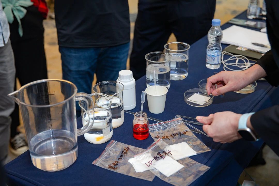 微信图片_20250605163513 微信图片_20250605163513