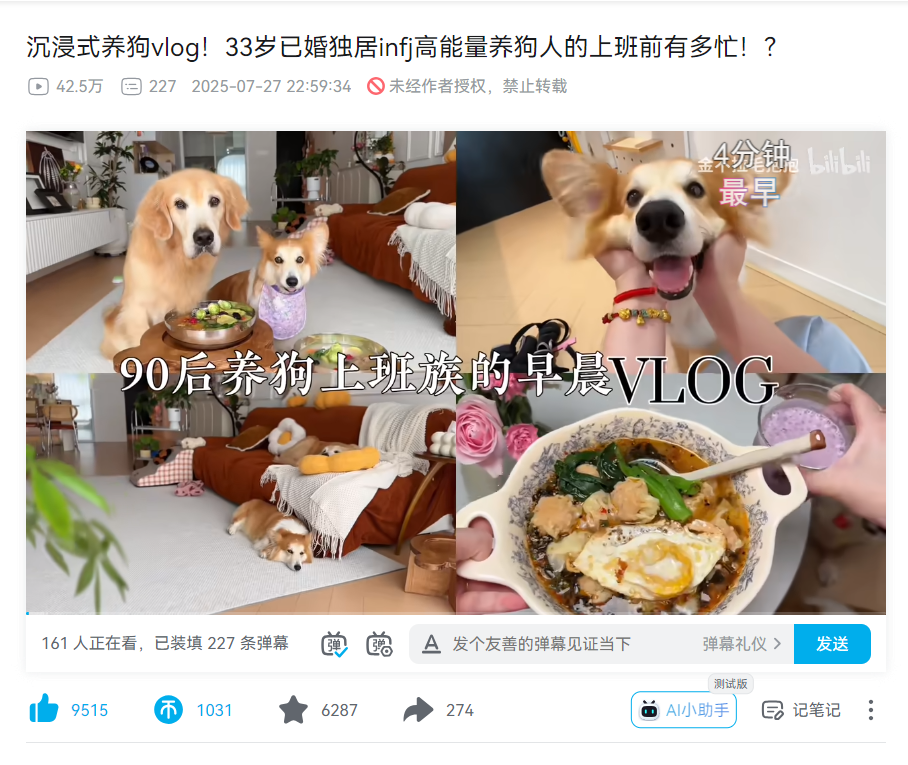 a2f0f343-a3fe-48e7-b2d1-6fdfb5db9fed a2f0f343-a3fe-48e7-b2d1-6fdfb5db9fed