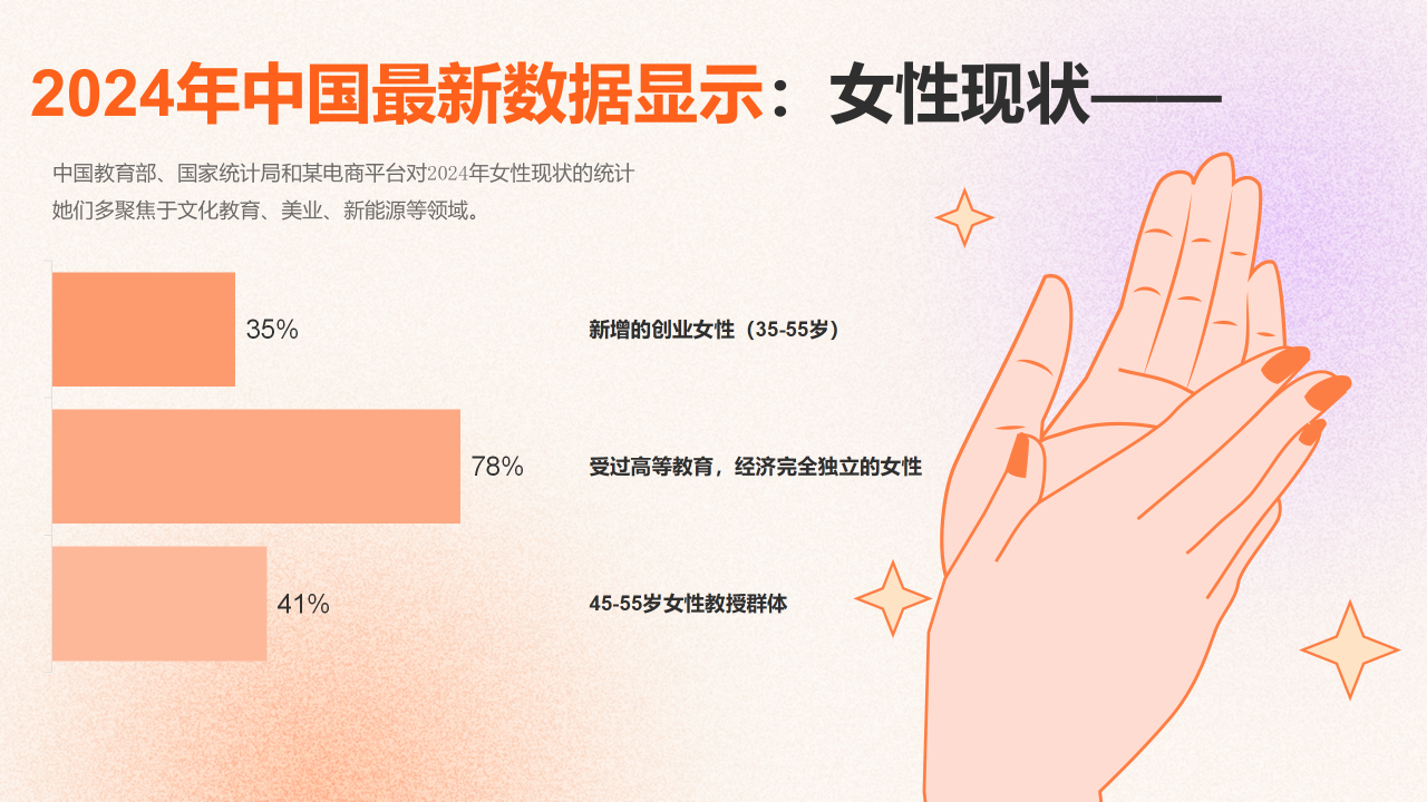 da9d94c8-0756-4d6f-a899-e332761a3119 da9d94c8-0756-4d6f-a899-e332761a3119