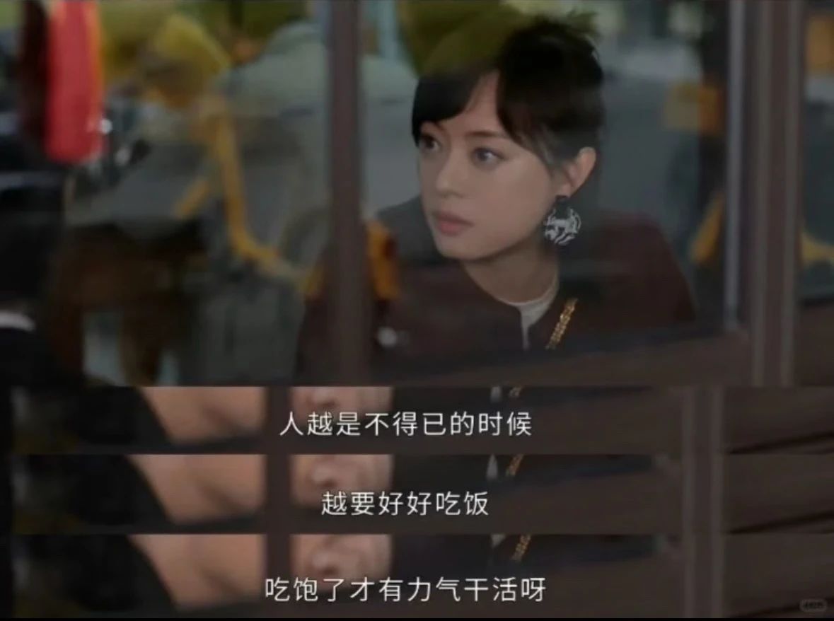 2415395d-5673-4358-a47f-762235b1ae7a 2415395d-5673-4358-a47f-762235b1ae7a