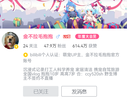 dae84f75-bfba-4bfe-bca8-4fd3f5566b46 dae84f75-bfba-4bfe-bca8-4fd3f5566b46