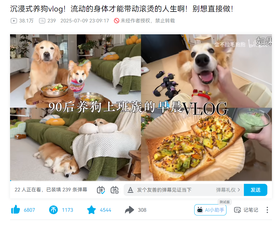 fa094465-a9a5-4846-9974-a8ddd65fc56c fa094465-a9a5-4846-9974-a8ddd65fc56c