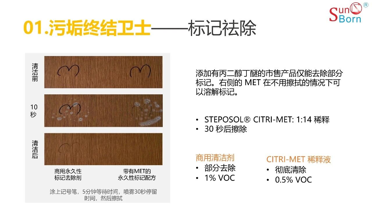 微信图片_2025-11-06_115634_052 微信图片_2025-11-06_115634_052