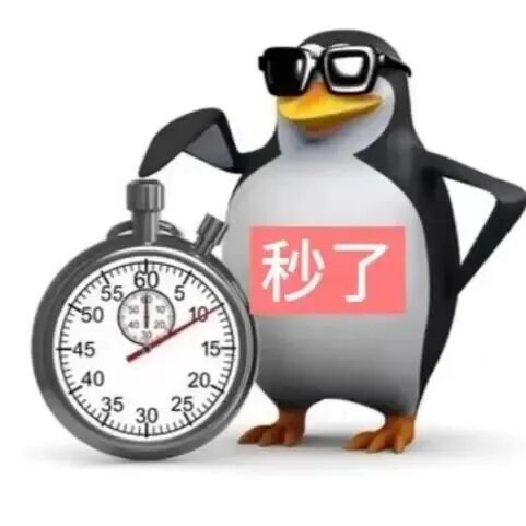 微信图片_2025-11-06_120036_407 微信图片_2025-11-06_120036_407