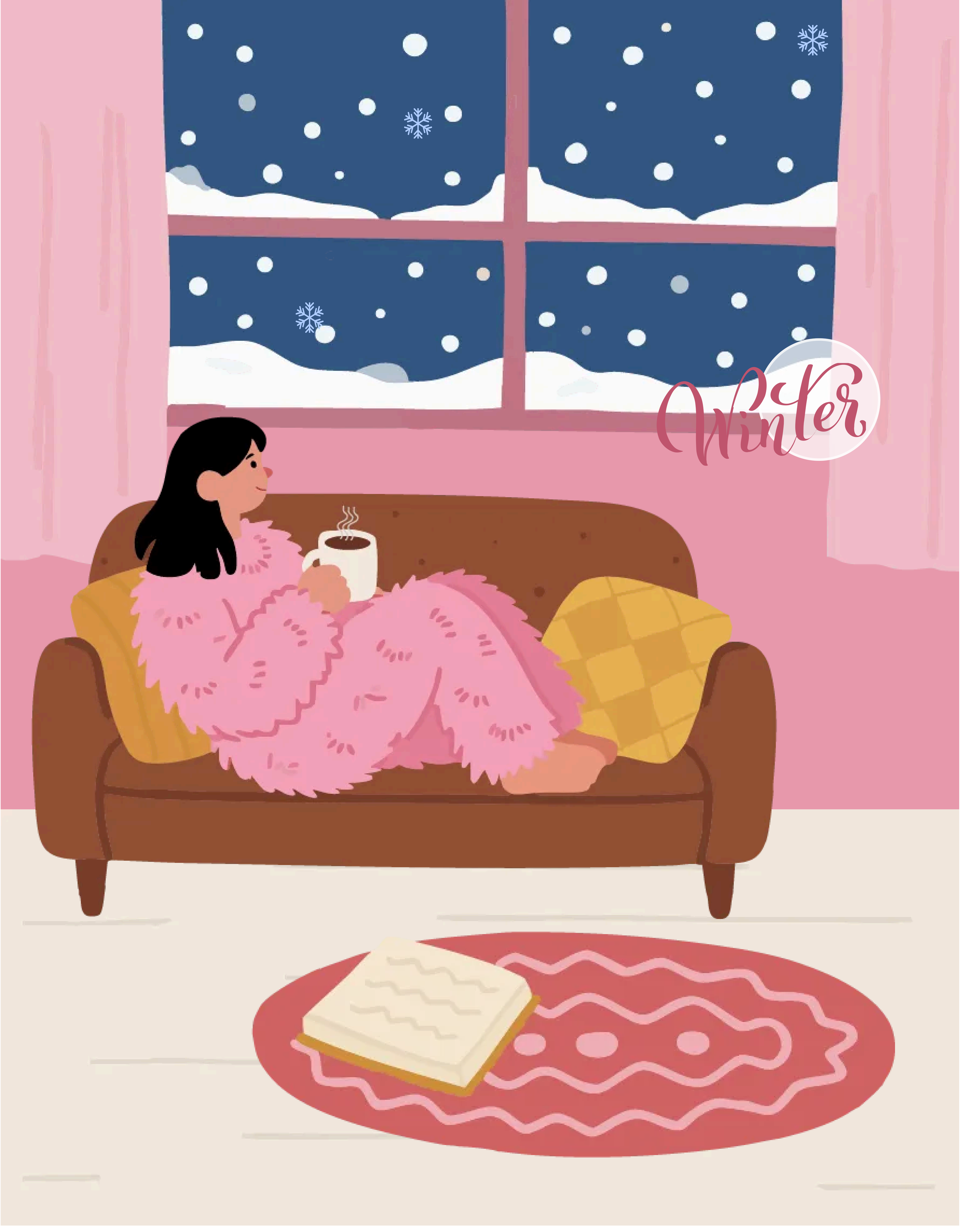 show_664827908_1763625581049_01(1) show_664827908_1763625581049_01(1)